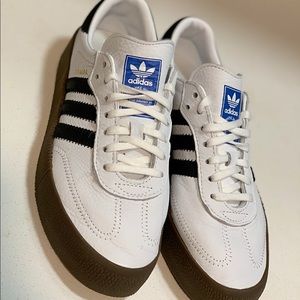 Adidas Sambarose Sneakers
